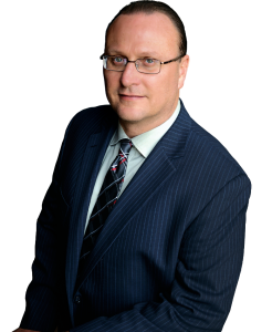 Joseph Osborne - Xarelto Lawyer Joseph Osborne - Xarelto Lawyer